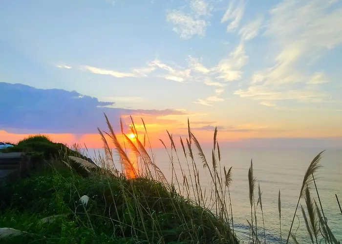 APTO NOVO PÉ NA AREIA - Praia do Sonho, Itanhaém