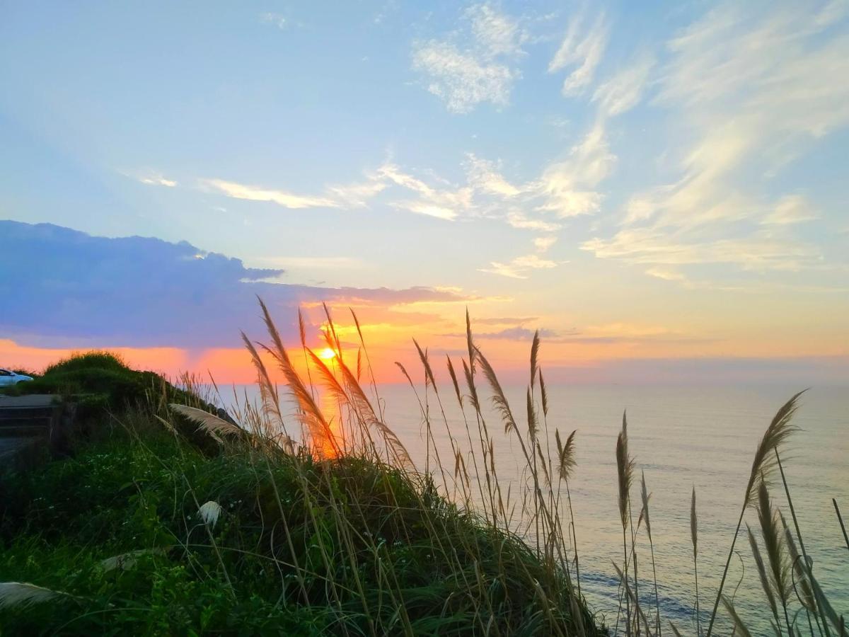 Apartamento Apto Novo Pé Na Areia - Praia Do Sonho, *