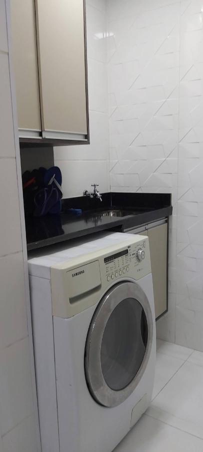 Apartamento Apto Novo Pé Na Areia - Praia Do Sonho, *